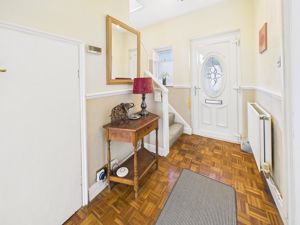 Photo 1- click for photo gallery